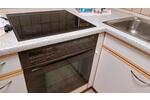Wohnen auf Zeit Winterbach - 1 Zimmer, 14 m&sup2;, 390&euro; | Angebot:26581485