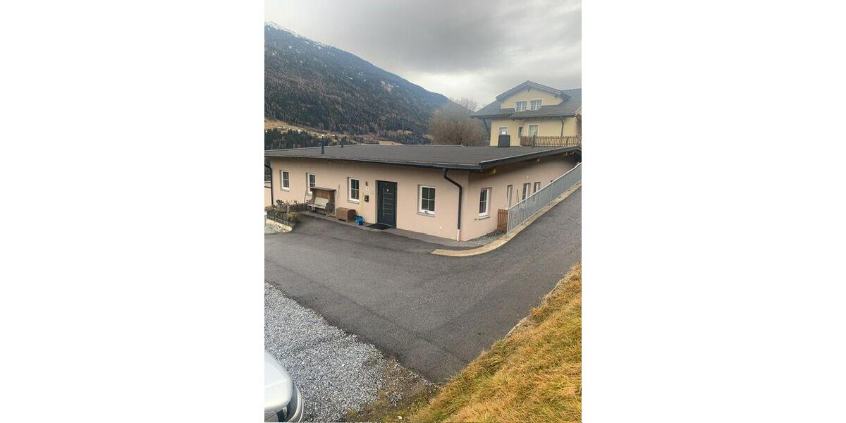 Einfamilienhaus Frankenhardt - 3 Zimmer, 135 m&sup2;, 1.600&euro; | Angebot:26055126