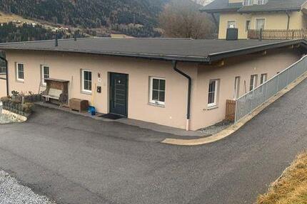 Haus Frankenhardt - 3 Zimmer, 135 m&sup2;, 1.600&euro; | Angebot:26055126