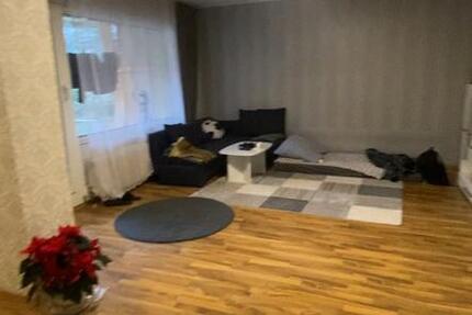 3 Zimmer Wohnung in Buxtehude zu sofort 3 zimmer