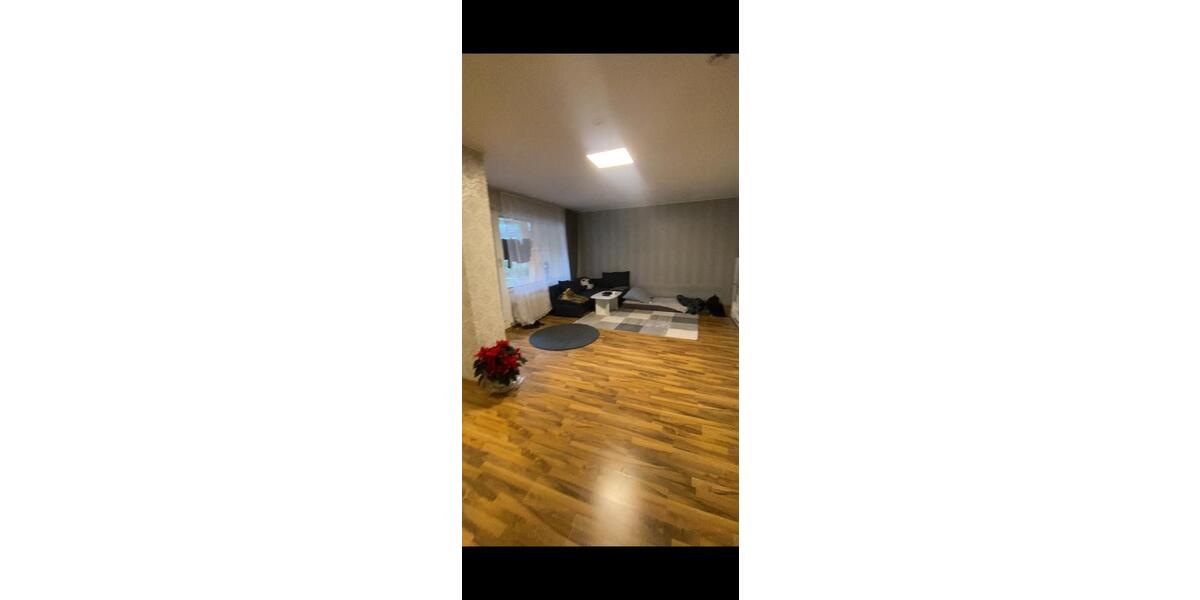 3 Zimmer Wohnung in Buxtehude zu sofort 3 zimmer