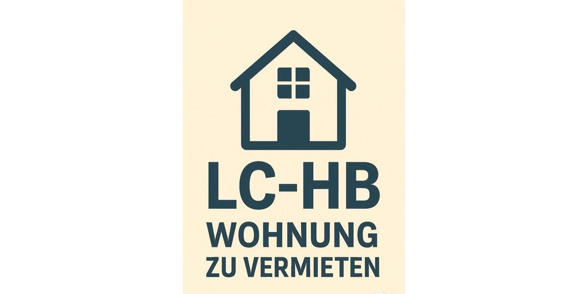 Helle, renovierte 3 Zimmer Wohnung, Balkon, 63 qm zu vermieten 2 zimmer