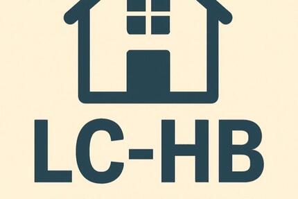 Wohnung Bremen Osterholz - 2 Zimmer, 63 m&sup2;, 760&euro; | Angebot:22877347