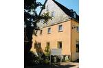 Etagenwohnung Schirgiswalde-Kirschau Kirschau - 3 Zimmer, 77 m&sup2;, 465&euro; | Angebot:26532007