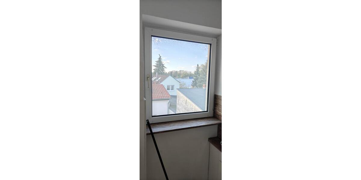 Etagenwohnung Schwielowsee - 3 Zimmer, 82 m&sup2;, 1.148&euro; | Angebot:26261532