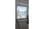 Etagenwohnung Schwielowsee - 3 Zimmer, 82 m&sup2;, 1.148&euro; | Angebot:26261532