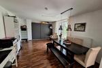 Erdgeschoßwohnung Pfullendorf - 3.5 Zimmer, 100 m&sup2;, 1.300&euro; | Angebot:26588243