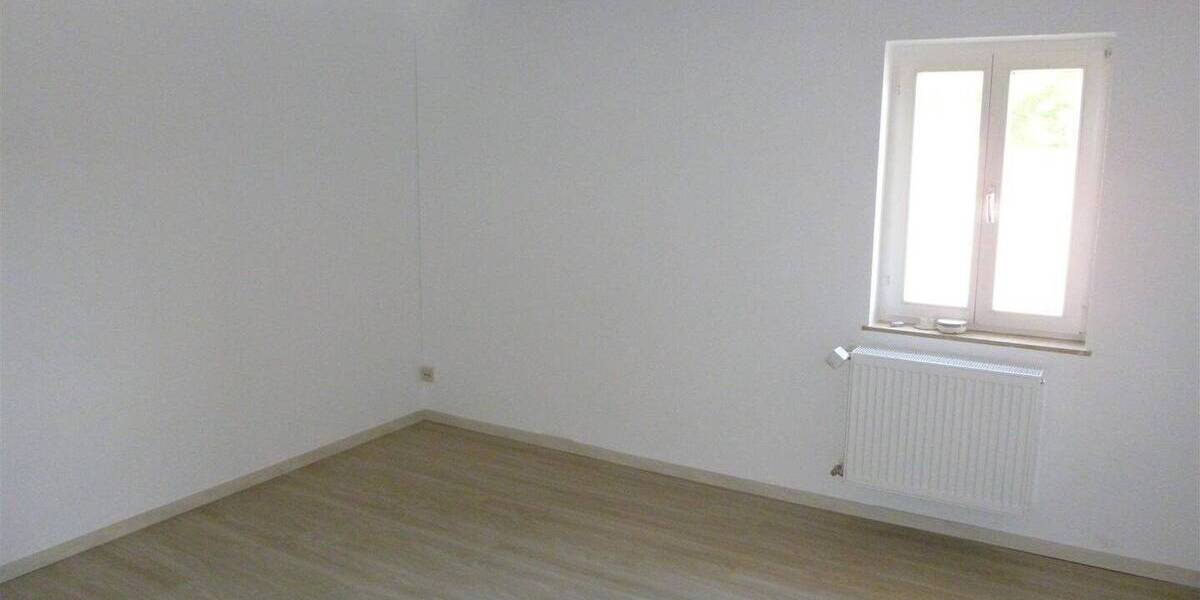 Etagenwohnung Weikersheim - 3 Zimmer, 110 m&sup2;, 660&euro; | Angebot:26554828