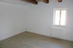 Etagenwohnung Weikersheim - 3 Zimmer, 110 m&sup2;, 660&euro; | Angebot:26554828