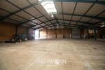 Gewerbeobjekt Werlte - 4.990&euro; | Angebot:26483645