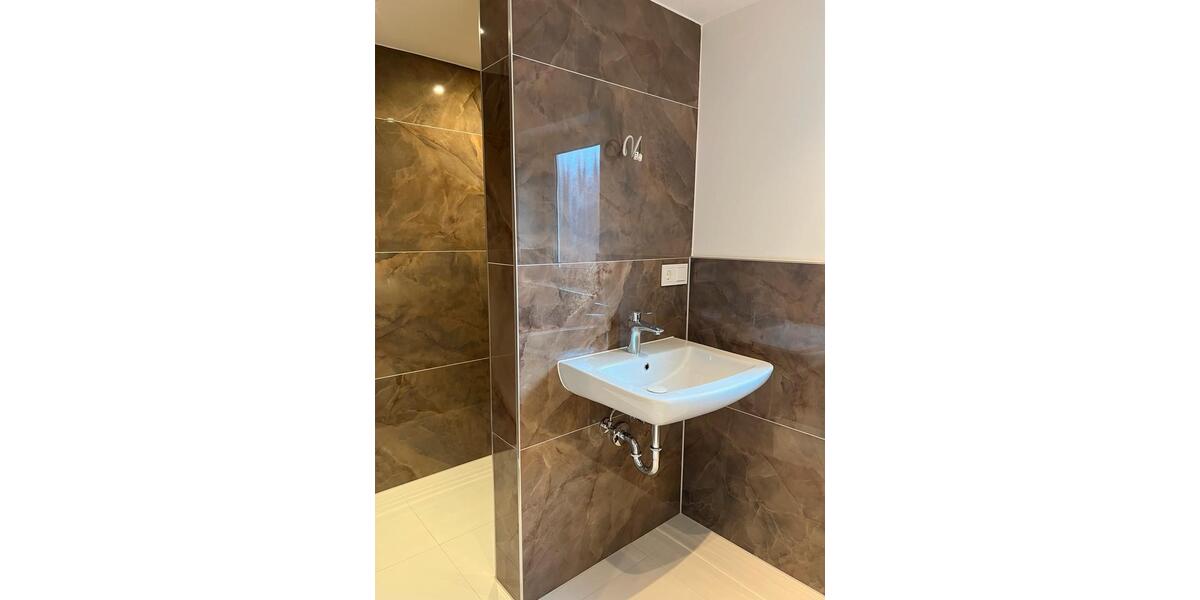 Etagenwohnung Celle Altenhagen - 2 Zimmer, 58 m&sup2;, 650&euro; | Angebot:25233508