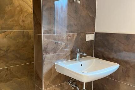 Wohnung Celle Altenhagen - 2 Zimmer, 58 m&sup2;, 650&euro; | Angebot:25233508