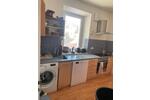 Wohnen auf Zeit Augsburg Innenstadt - 1 Zimmer, 11 m&sup2;, 471&euro; | Angebot:26492707