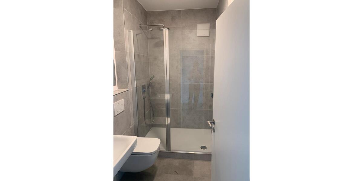 Etagenwohnung Bad Kreuznach - 2.5 Zimmer, 63 m&sup2;, 819&euro; | Angebot:21945741
