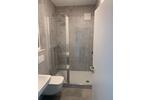 Etagenwohnung Bad Kreuznach - 2.5 Zimmer, 63 m&sup2;, 819&euro; | Angebot:21945741