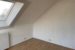Wohnen auf Zeit Hameln Kernstadt - 1 Zimmer, 10 m&sup2;, 350&euro; | Angebot:25378828