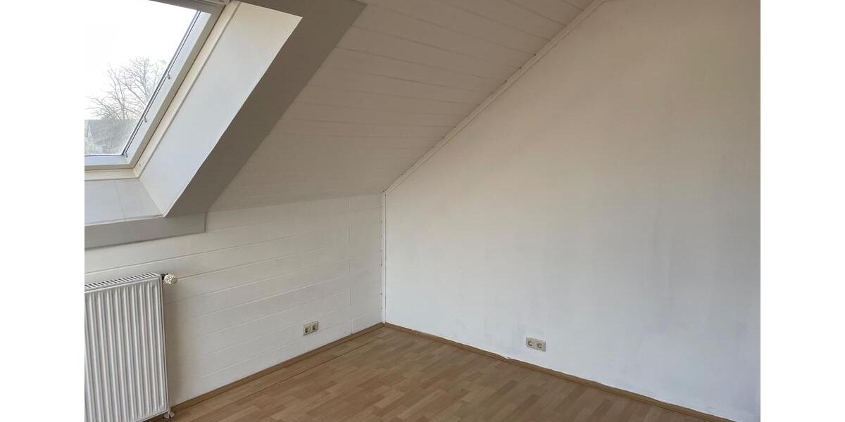 Wohnen auf Zeit Hameln Kernstadt - 1 Zimmer, 14 m&sup2;, 414&euro; | Angebot:25378828