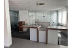 EHEMALIGE BANK: REPRÄSENTATIV & FLEXIBEL - Gewerbeobjekt Hüttisheim | Angebot:27252415