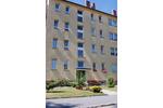 Etagenwohnung Löbau - 2 Zimmer, 50 m&sup2;, 290&euro; | Angebot:26662732