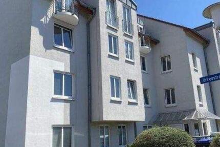 1,5 Zimmer Küche Bad in Eppelheim zu vermieten 1 zimmer