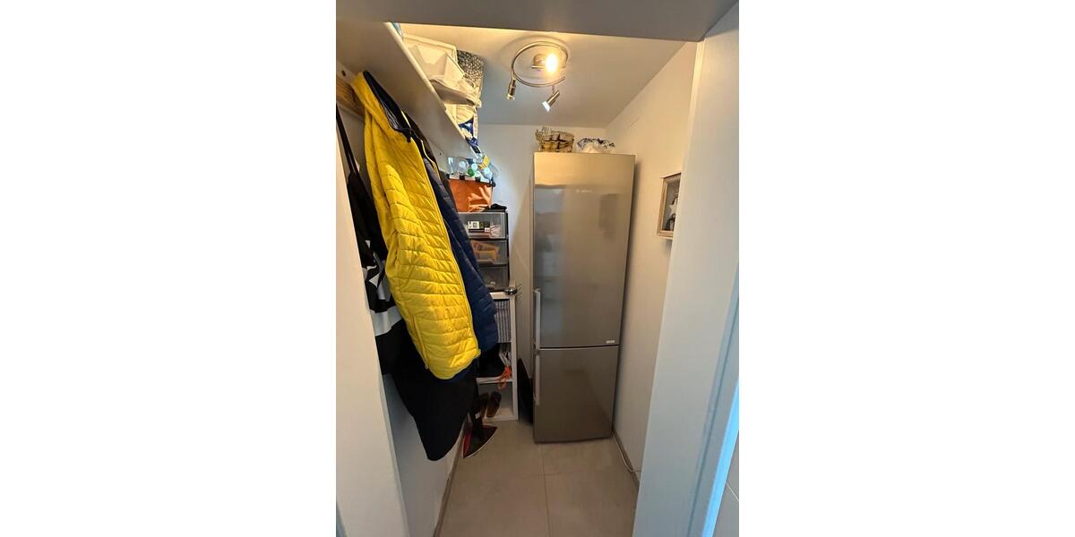 Einfamilienhaus zur Miete - Interessenabfrage 4 zimmer