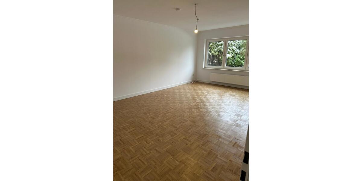 Erdgeschoßwohnung Werlte - 3 Zimmer, 75 m&sup2;, 700&euro; | Angebot:25961125