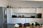 Wohnen auf Zeit Darmstadt Darmstadt-Nord - 1 Zimmer, 13 m&sup2;, 605&euro; | Angebot:26591862