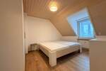 Etagenwohnung Roth - 3 Zimmer, 67 m&sup2;, 1.050&euro; | Angebot:23880926