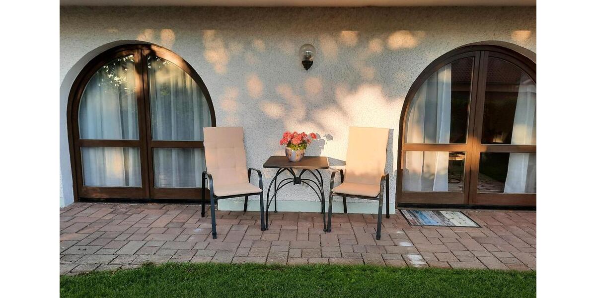 Etagenwohnung Kirchdorf im Wald - 5 Zimmer, 90 m&sup2;, 700&euro; | Angebot:24455529