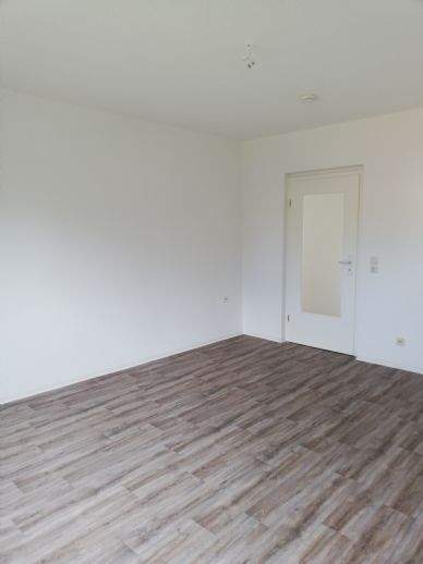 Etagenwohnung Kahla - 3 Zimmer, 58 m&sup2;, 505&euro; | Angebot:26177025