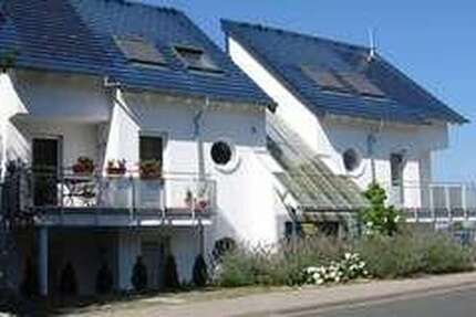 Wohnung zum Mieten in Neu-Anspach 1.330 € 112 m² 3.5 zimmer