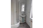 Sehr schöne 2-R-Wohnung im EG ca.46m² Magdeburg-Ottersleben zu vermieten !