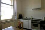 (EF0425_Y) Erfurt: Löbervorstadt, möbliertes Zimmer mit eigenem WCDusche, 1. Obergeschoss, an Wochenendheimfahrer 1 zimmer