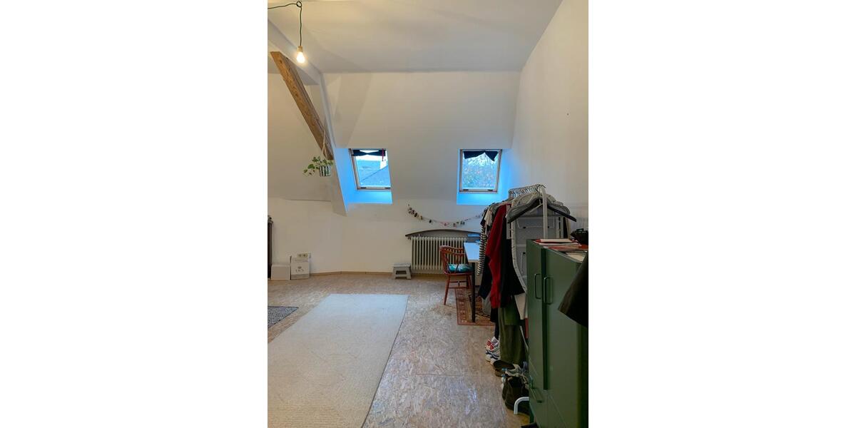 Wohnen auf Zeit Geisenheim - 30 Zimmer, 50 m&sup2;, 405&euro; | Angebot:26075457
