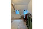 Wohnen auf Zeit Geisenheim - 30 Zimmer, 50 m&sup2;, 405&euro; | Angebot:26075457