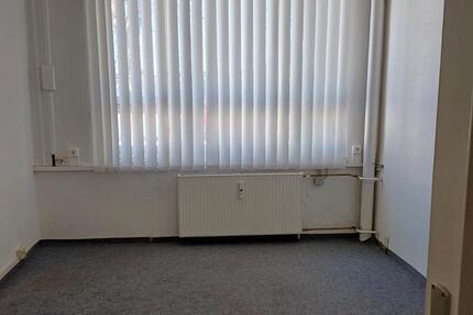 Gewerbeobjekt Schwerin Friedrichsthal - 47&euro; | Angebot:25178312