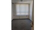 Gewerbeobjekt Schwerin Friedrichsthal - 47&euro; | Angebot:25178312
