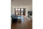 Wohnen auf Zeit Garbsen - 2 Zimmer, 65 m&sup2;, 1.500&euro; | Angebot:19725532