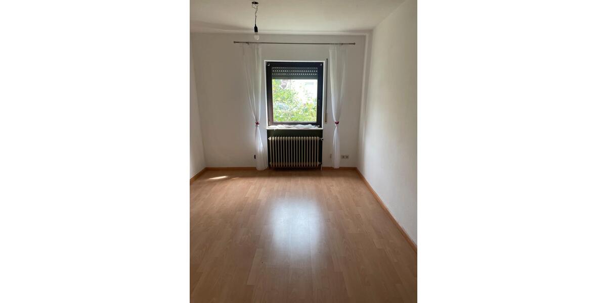 Erdgeschoßwohnung Schutterwald - 4.5 Zimmer, 126 m&sup2;, 1.300&euro; | Angebot:24694265