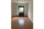 Erdgeschoßwohnung Schutterwald - 4.5 Zimmer, 126 m&sup2;, 1.300&euro; | Angebot:24694265
