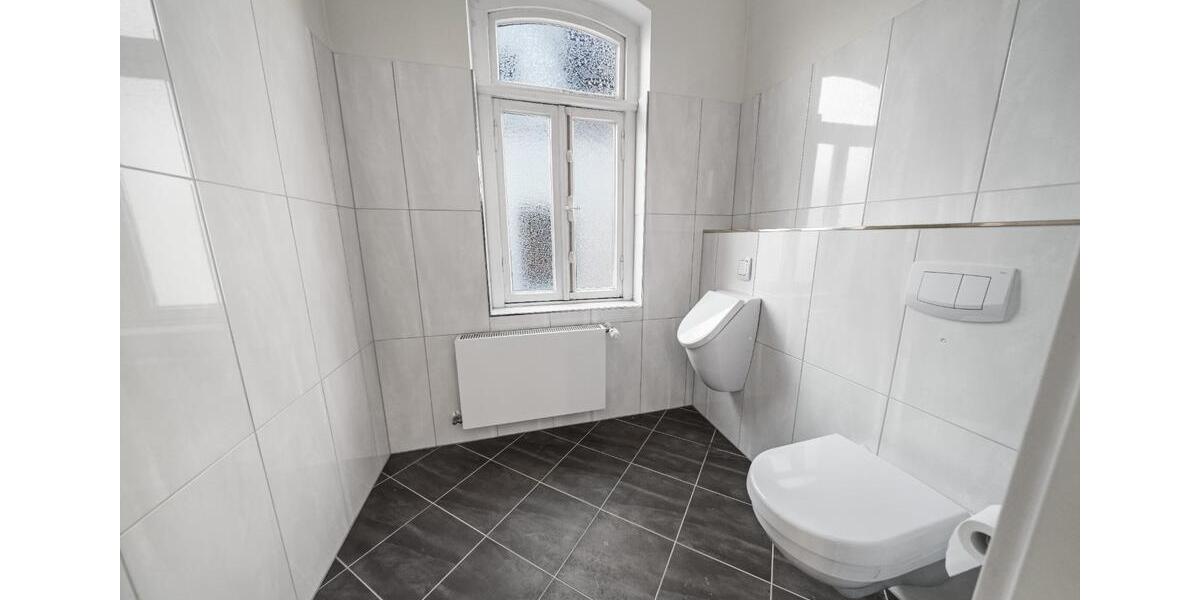 Gewerbeobjekt Neumünster - 2.200&euro; | Angebot:25753263