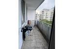 Etagenwohnung Köln Porz - 1 Zimmer, 27 m&sup2;, 800&euro; | Angebot:26221231