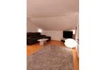 Dachgeschoßwohnung Singen (Hohentwiel) - 3 Zimmer, 80 m&sup2;, 100&euro; | Angebot:26615331