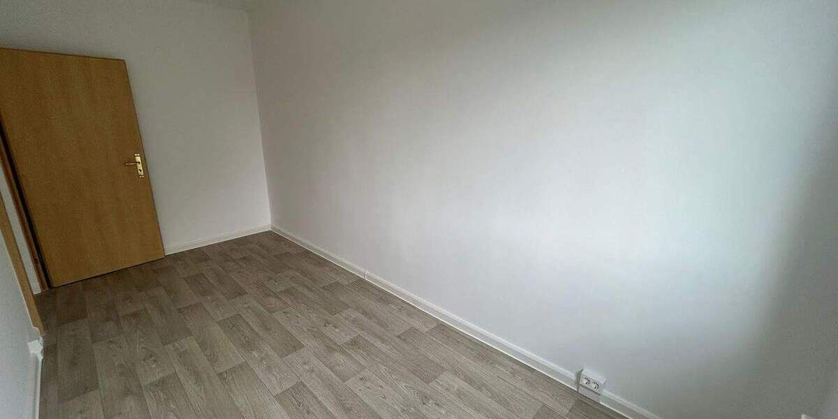 Etagenwohnung Seeland Gatersleben - 3 Zimmer, 59 m&sup2;, 357&euro; | Angebot:26065744