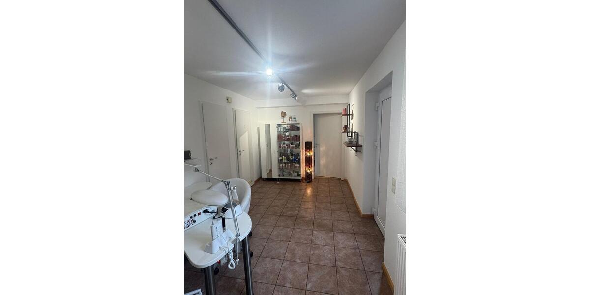 Gewerbeobjekt Denzlingen - 350&euro; | Angebot:24692074