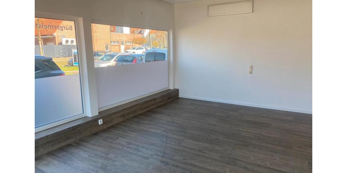 Gewerbeobjekt Wittenburg - 550&euro; | Angebot:21872138