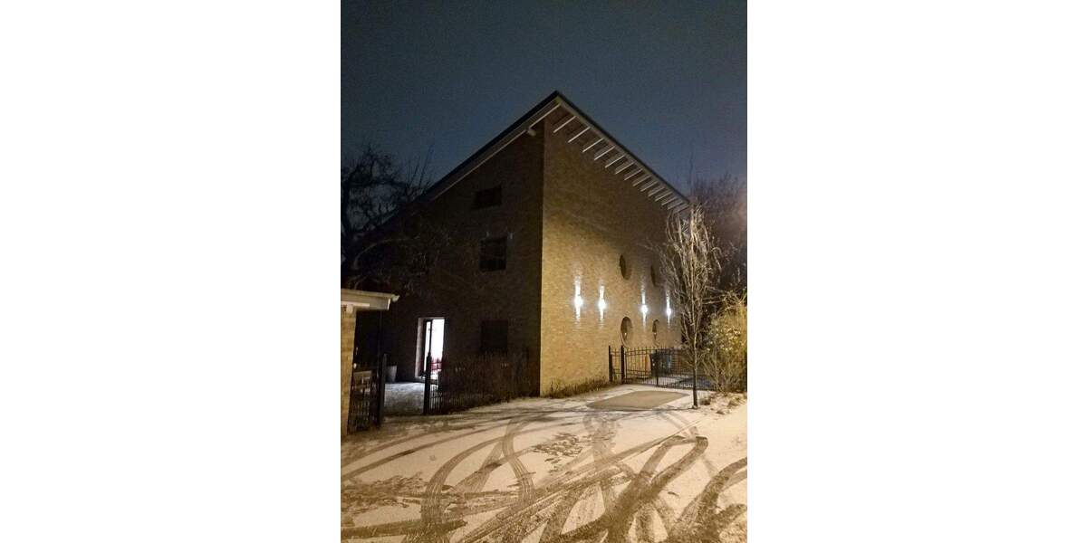 Traumhaus in ruhiger Lage in Köpenick nähe Müggelspree Müggelsee verkehrsgünstig zu vermieten 8 zimmer