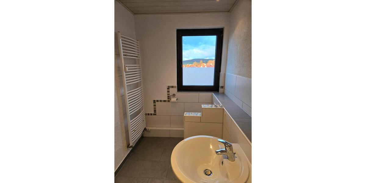 Wohnung 700€ 4 zimmer