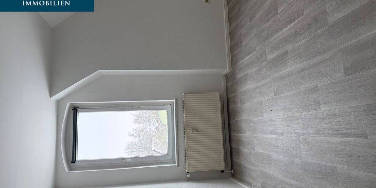 Zimmer Gatersleben Gatersleben - 2 Zimmer, 75 m&sup2;, 450&euro; | Angebot:25996281