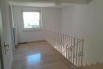 Etagenwohnung Warburg - 3.5 Zimmer, 113 m&sup2;, 1.000&euro; | Angebot:26689307